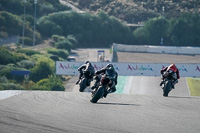 25-to-27th-november-2017;Jerez;event-digital-images;motorbikes;no-limits;peter-wileman-photography;trackday;trackday-digital-images